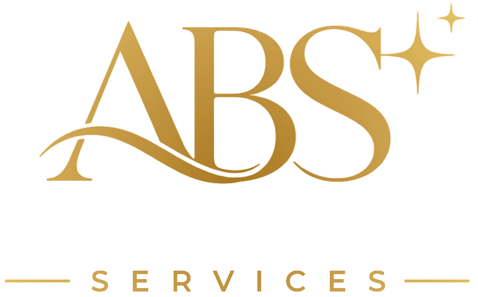 ABS Prestige Cleaning