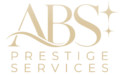 ABS Prestige Services