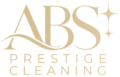 ABS Prestige Cleaning